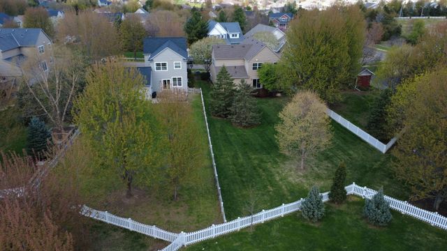 32 Founders Green, Hudson, WI 54016