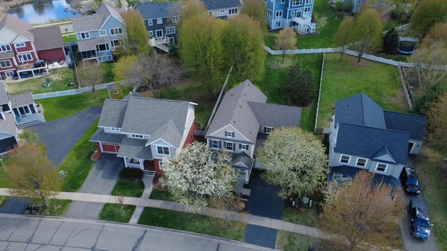 32 Founders Green, Hudson, WI 54016