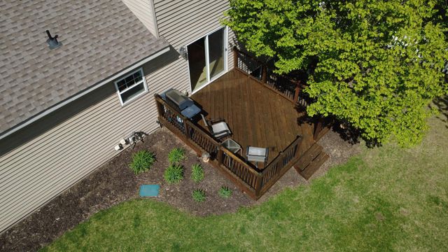 32 Founders Green, Hudson, WI 54016