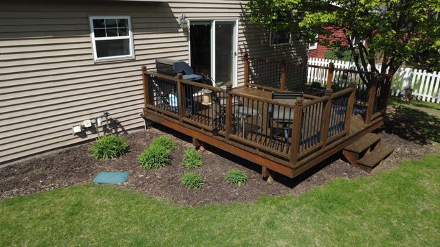 32 Founders Green, Hudson, WI 54016