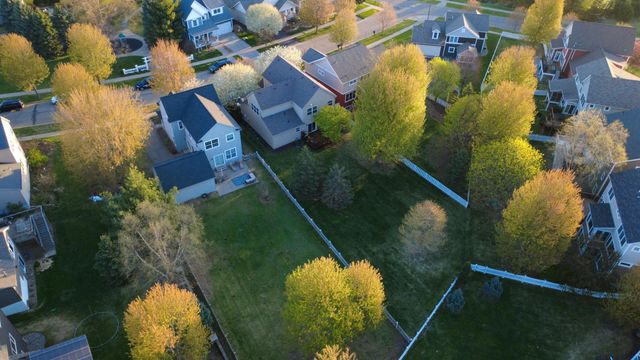 32 Founders Green, Hudson, WI 54016