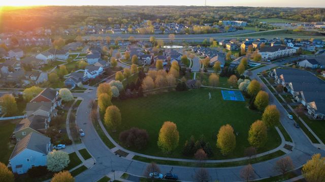 32 Founders Green, Hudson, WI 54016
