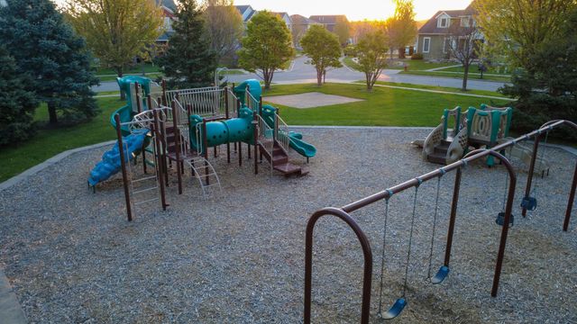32 Founders Green, Hudson, WI 54016