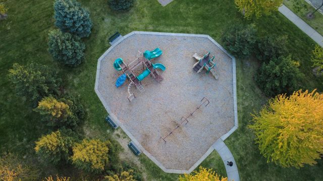 32 Founders Green, Hudson, WI 54016