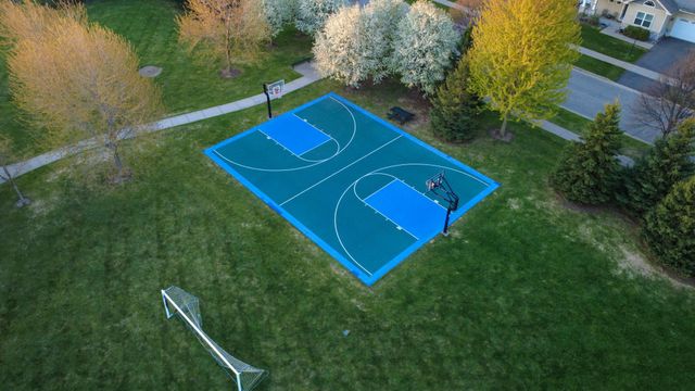 32 Founders Green, Hudson, WI 54016