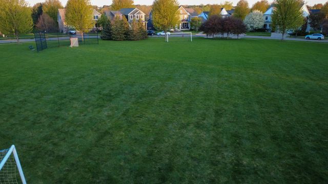 32 Founders Green, Hudson, WI 54016