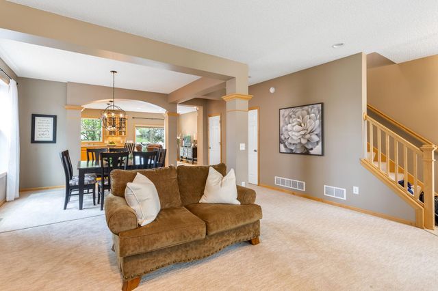 32 Founders Green, Hudson, WI 54016