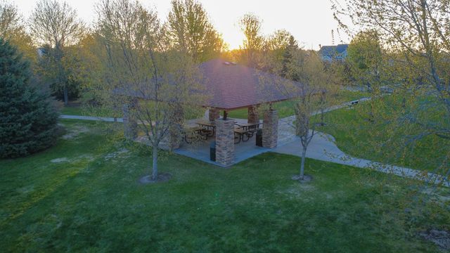 32 Founders Green, Hudson, WI 54016