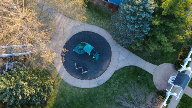 32 Founders Green, Hudson, WI 54016