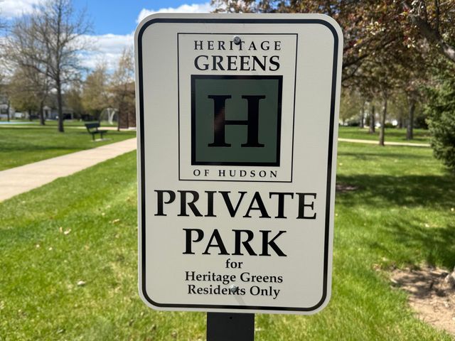 32 Founders Green, Hudson, WI 54016