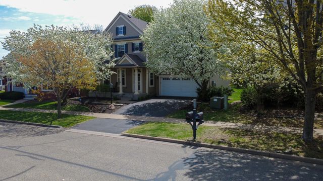 32 Founders Green, Hudson, WI 54016
