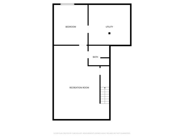 32 Founders Green, Hudson, WI 54016