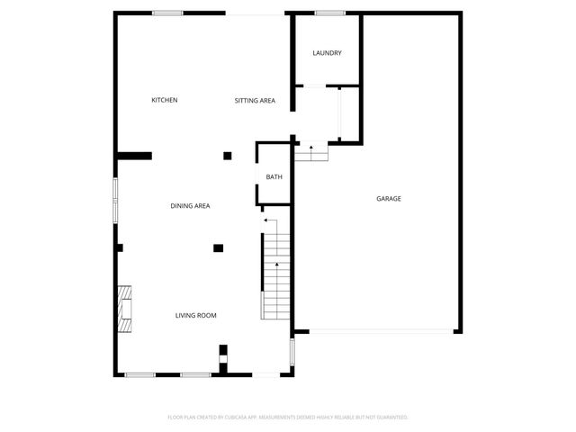 32 Founders Green, Hudson, WI 54016