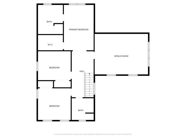 32 Founders Green, Hudson, WI 54016
