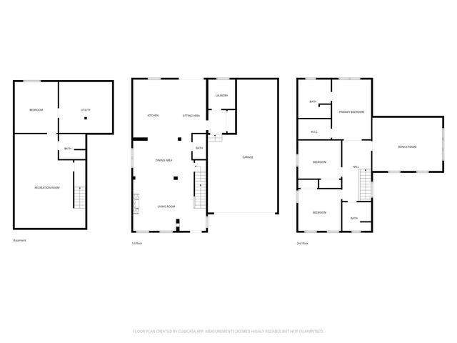 32 Founders Green, Hudson, WI 54016