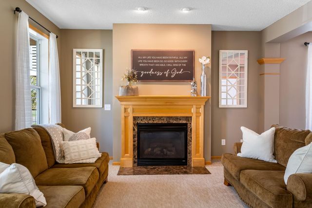 32 Founders Green, Hudson, WI 54016