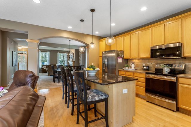 32 Founders Green, Hudson, WI 54016