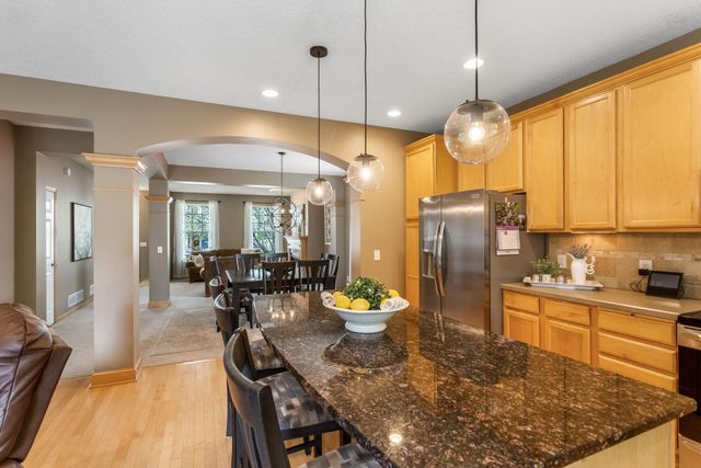 32 Founders Green, Hudson, WI 54016