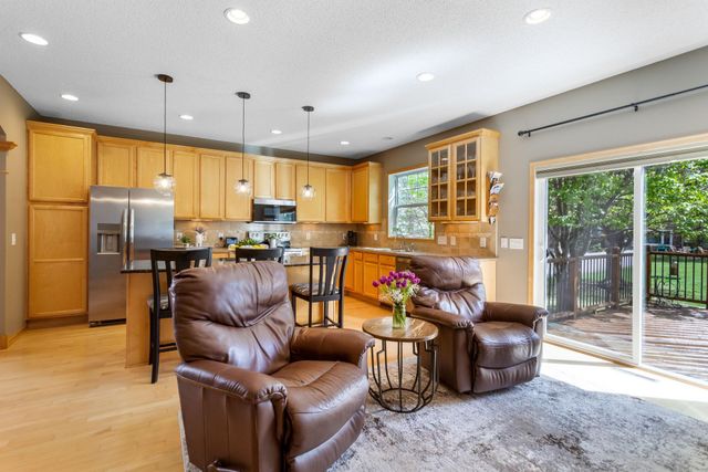 32 Founders Green, Hudson, WI 54016