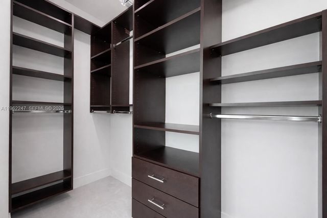 2525 SW 3rd Ave 1710, Miami, FL 33129