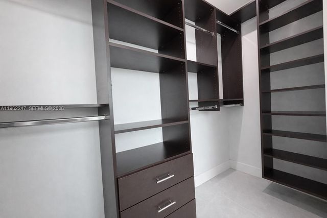 2525 SW 3rd Ave 1710, Miami, FL 33129