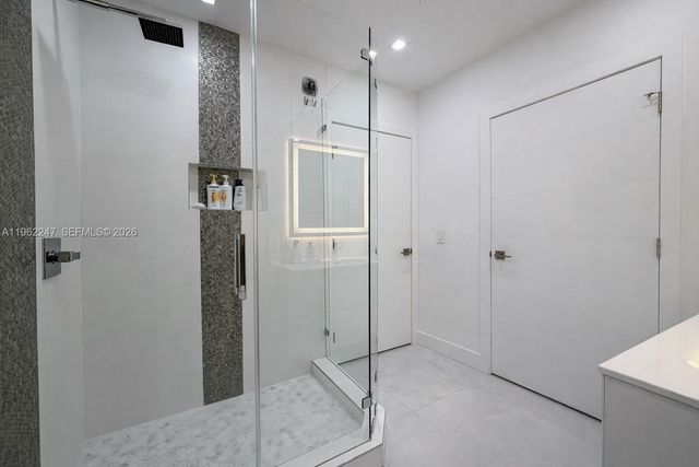 2525 SW 3rd Ave 1710, Miami, FL 33129