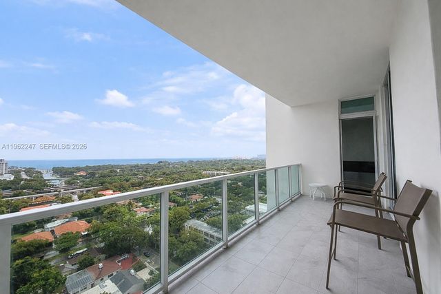 2525 SW 3rd Ave 1710, Miami, FL 33129