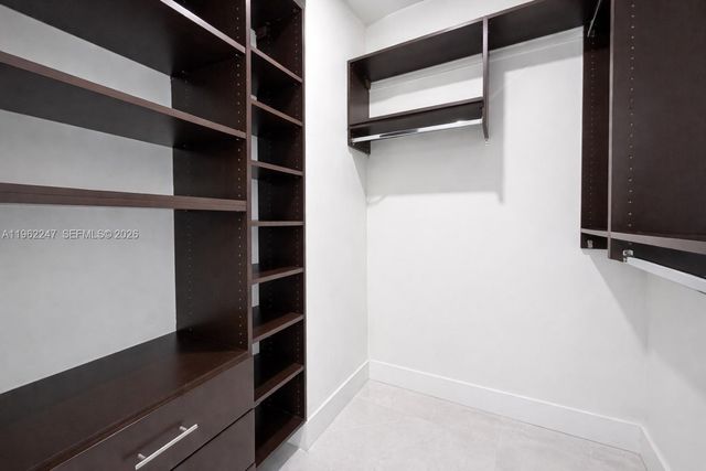 2525 SW 3rd Ave 1710, Miami, FL 33129