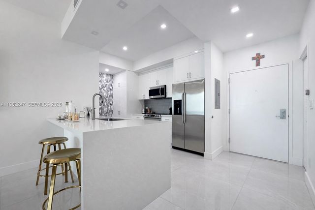 2525 SW 3rd Ave 1710, Miami, FL 33129