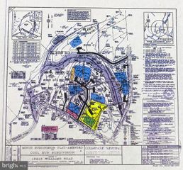 16013 WILLIAMS RD SE, Cumberland, MD 21502