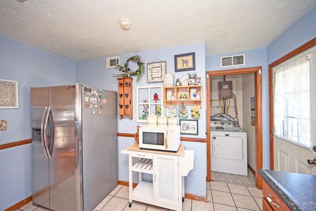 50 Flamingo Drive, St Clair Twp, OH 45013