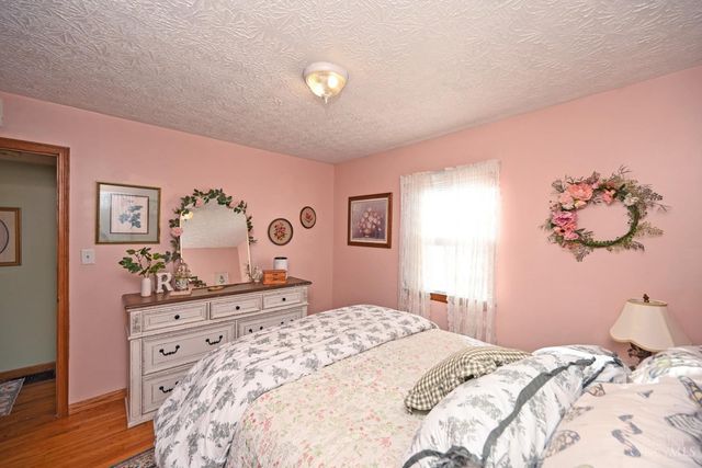 50 Flamingo Drive, St Clair Twp, OH 45013