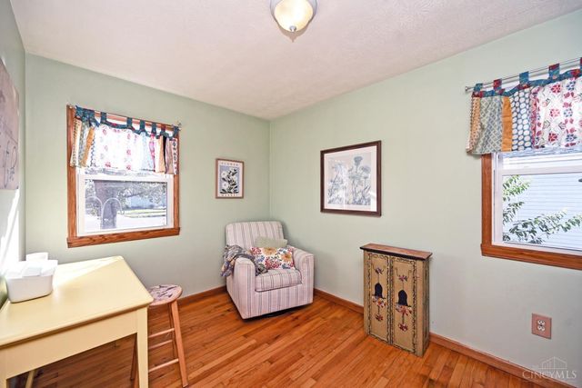 50 Flamingo Drive, St Clair Twp, OH 45013