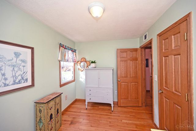 50 Flamingo Drive, St Clair Twp, OH 45013