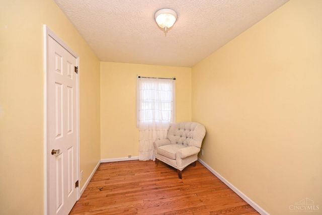 50 Flamingo Drive, St Clair Twp, OH 45013