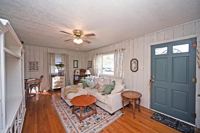 50 Flamingo Drive, St Clair Twp, OH 45013