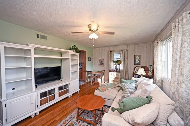 50 Flamingo Drive, St Clair Twp, OH 45013