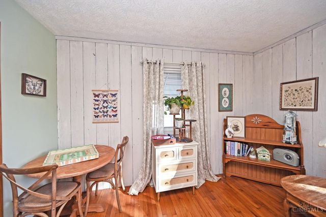 50 Flamingo Drive, St Clair Twp, OH 45013