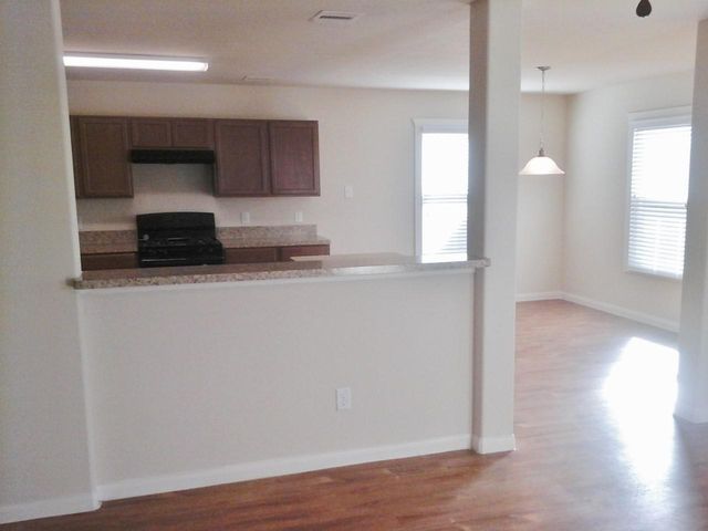 6318 Heffernan Street, Houston, TX 77087