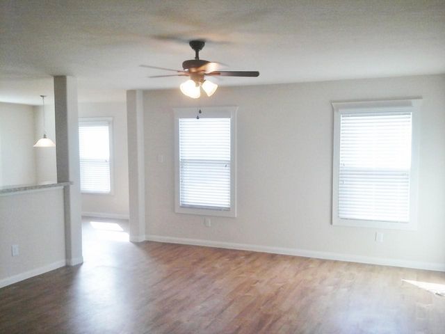 6318 Heffernan Street, Houston, TX 77087