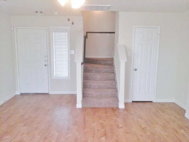 6318 Heffernan Street, Houston, TX 77087