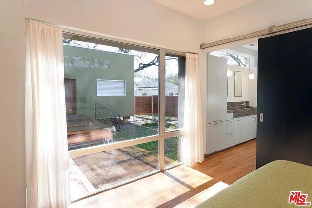 3206 French PL, Austin, TX 78722