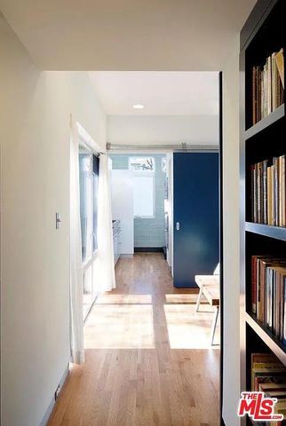 3206 French PL, Austin, TX 78722