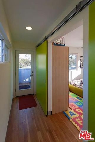 3206 French PL, Austin, TX 78722