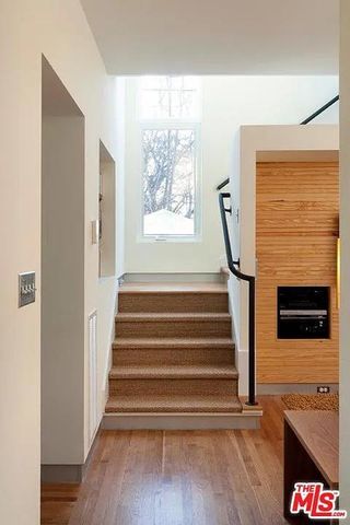 3206 French PL, Austin, TX 78722