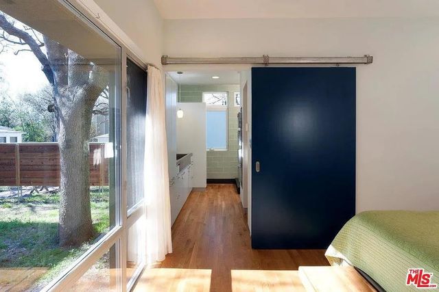 3206 French PL, Austin, TX 78722