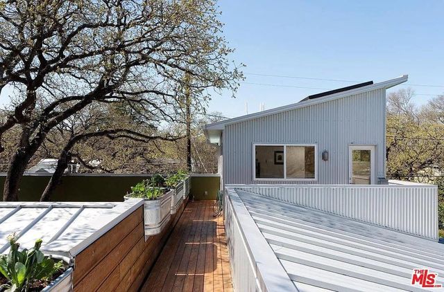 3206 French PL, Austin, TX 78722