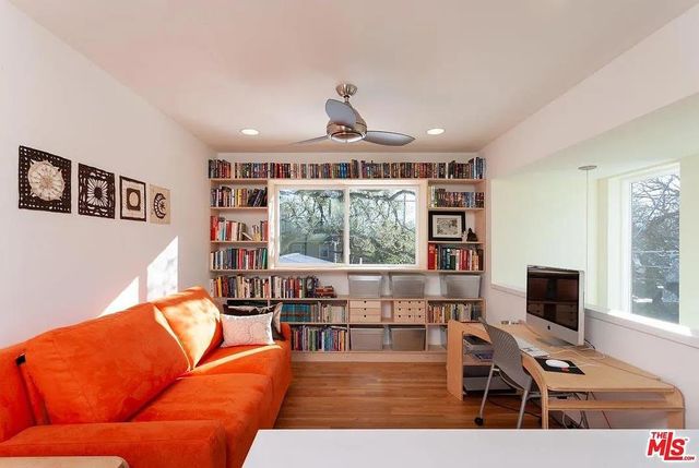 3206 French PL, Austin, TX 78722
