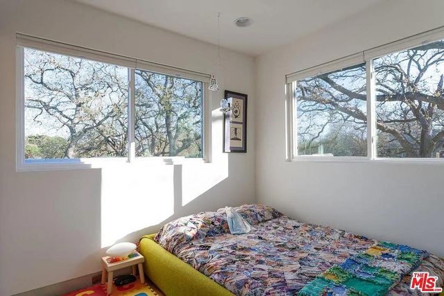 3206 French PL, Austin, TX 78722