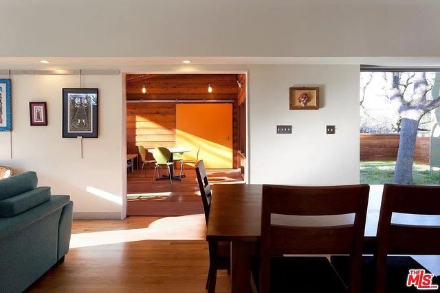 3206 French PL, Austin, TX 78722